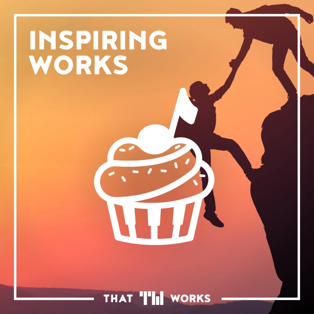 Inspiring Works