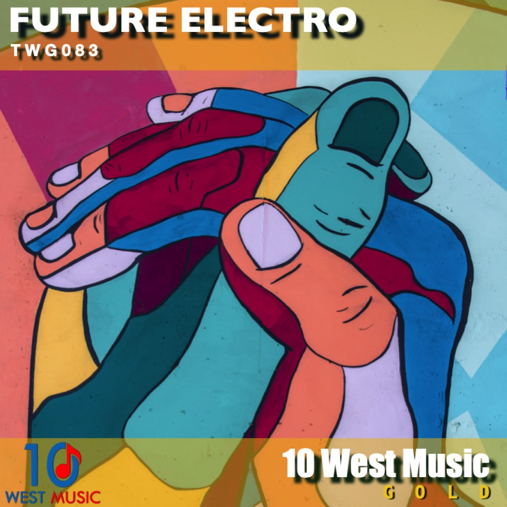 Future Electro