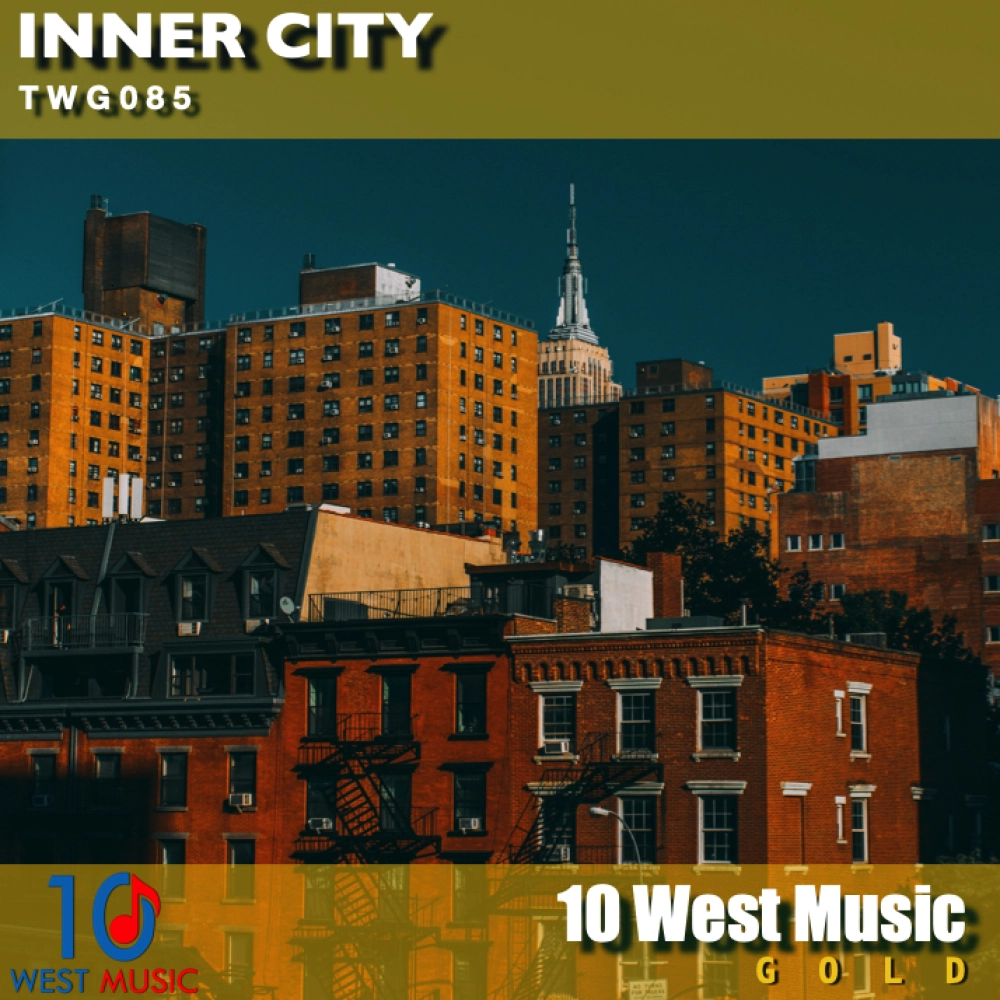 Inner City