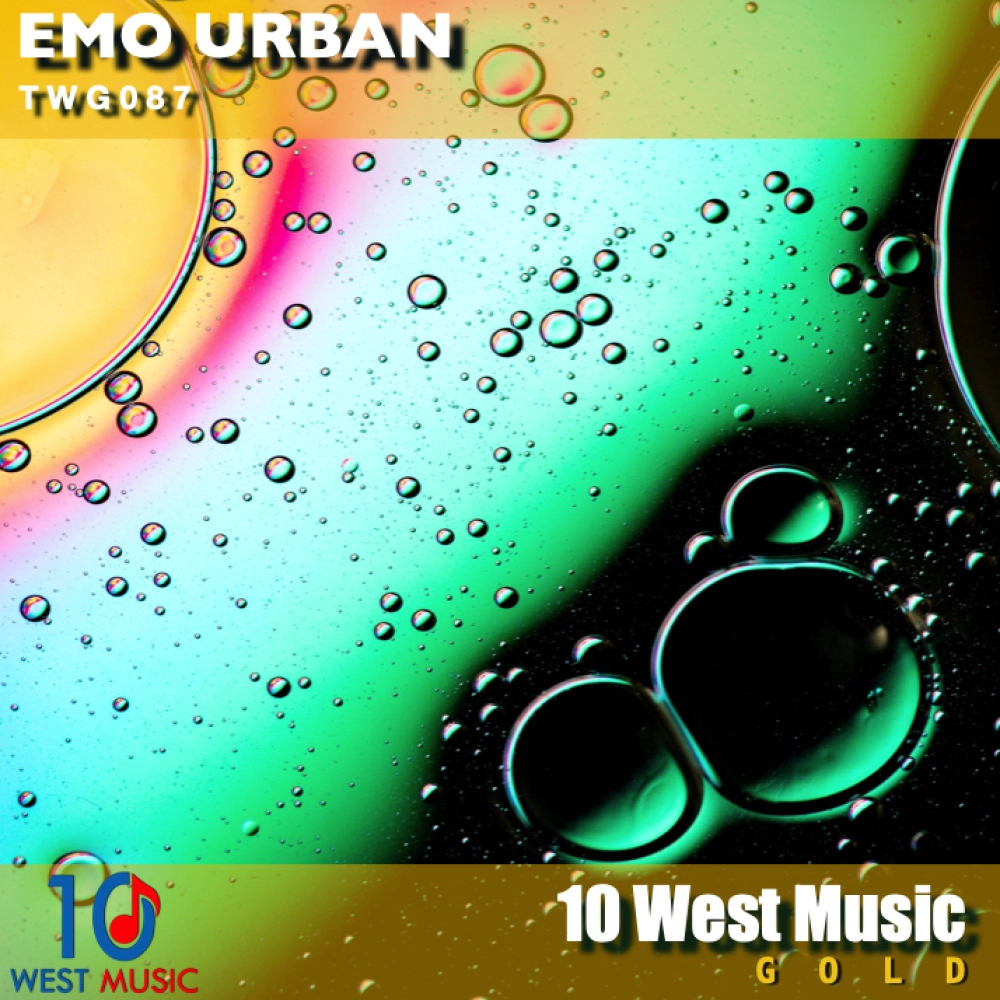 Emo Urban