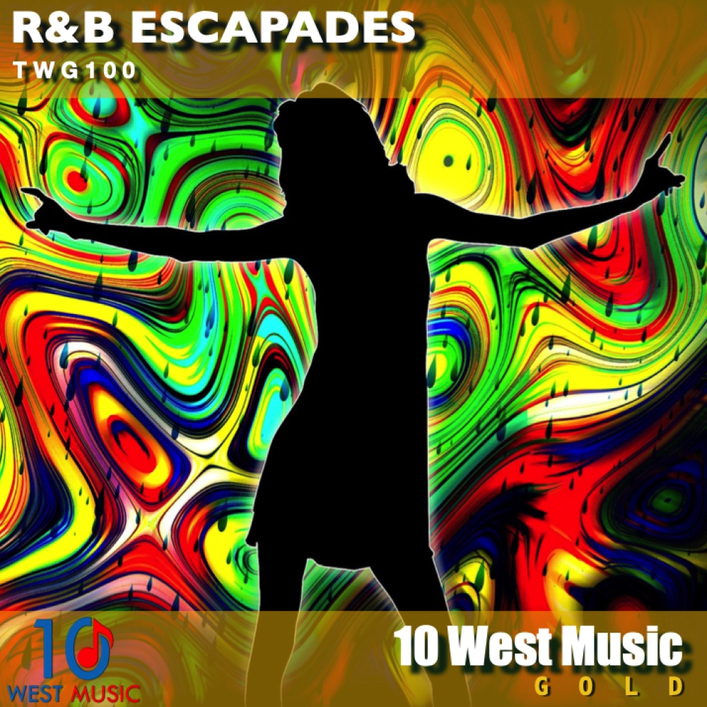 R&b Escapades