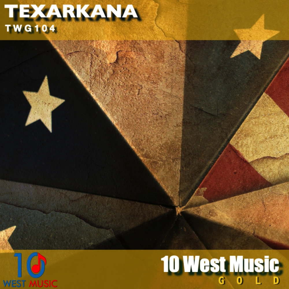 Texarkana