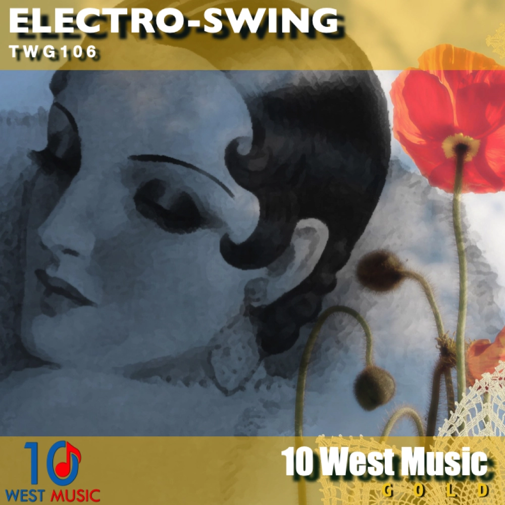 Electro-swing