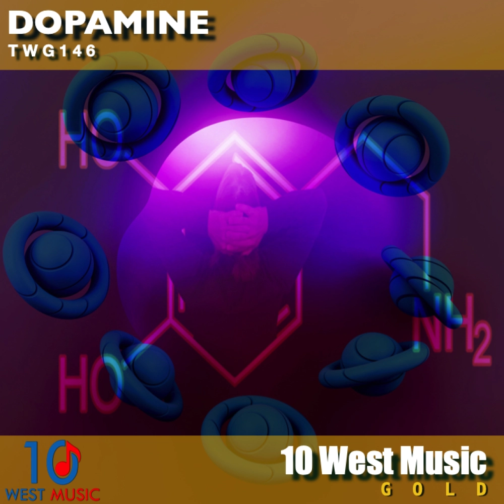 Dopamine