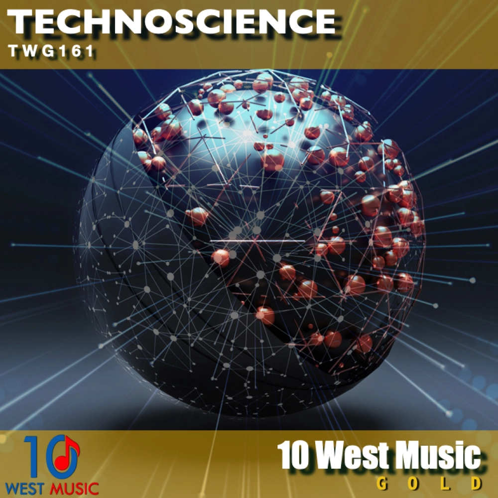 Technoscience