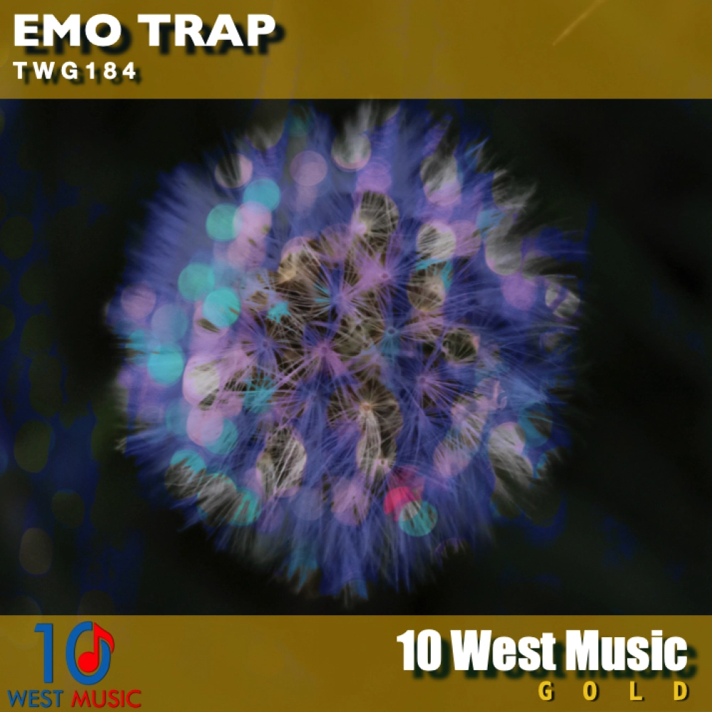 Emo Trap