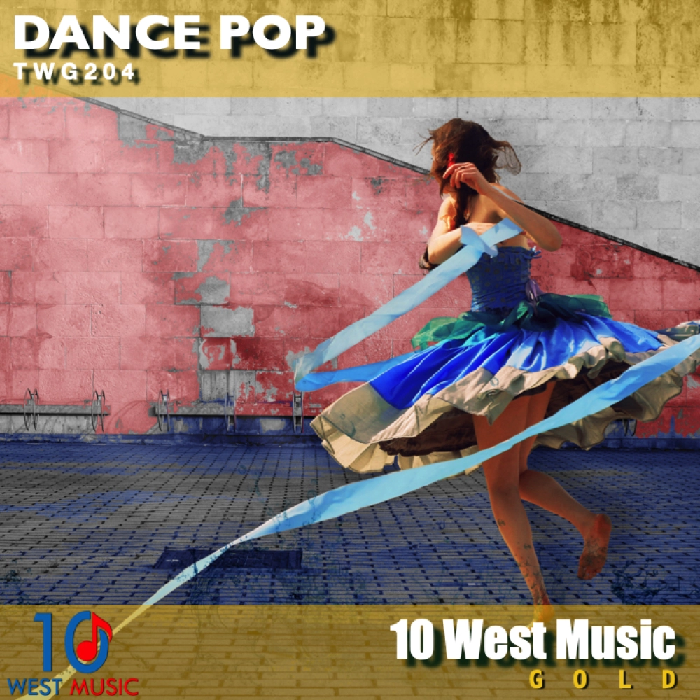 Dance Pop