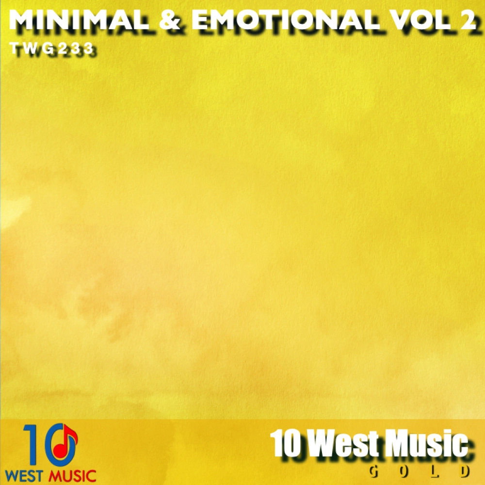 Minimal & Emotional Vol 2