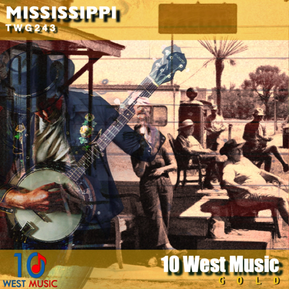 Mississippi