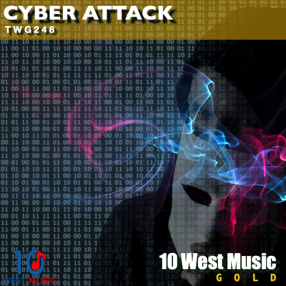 Cyber Attack