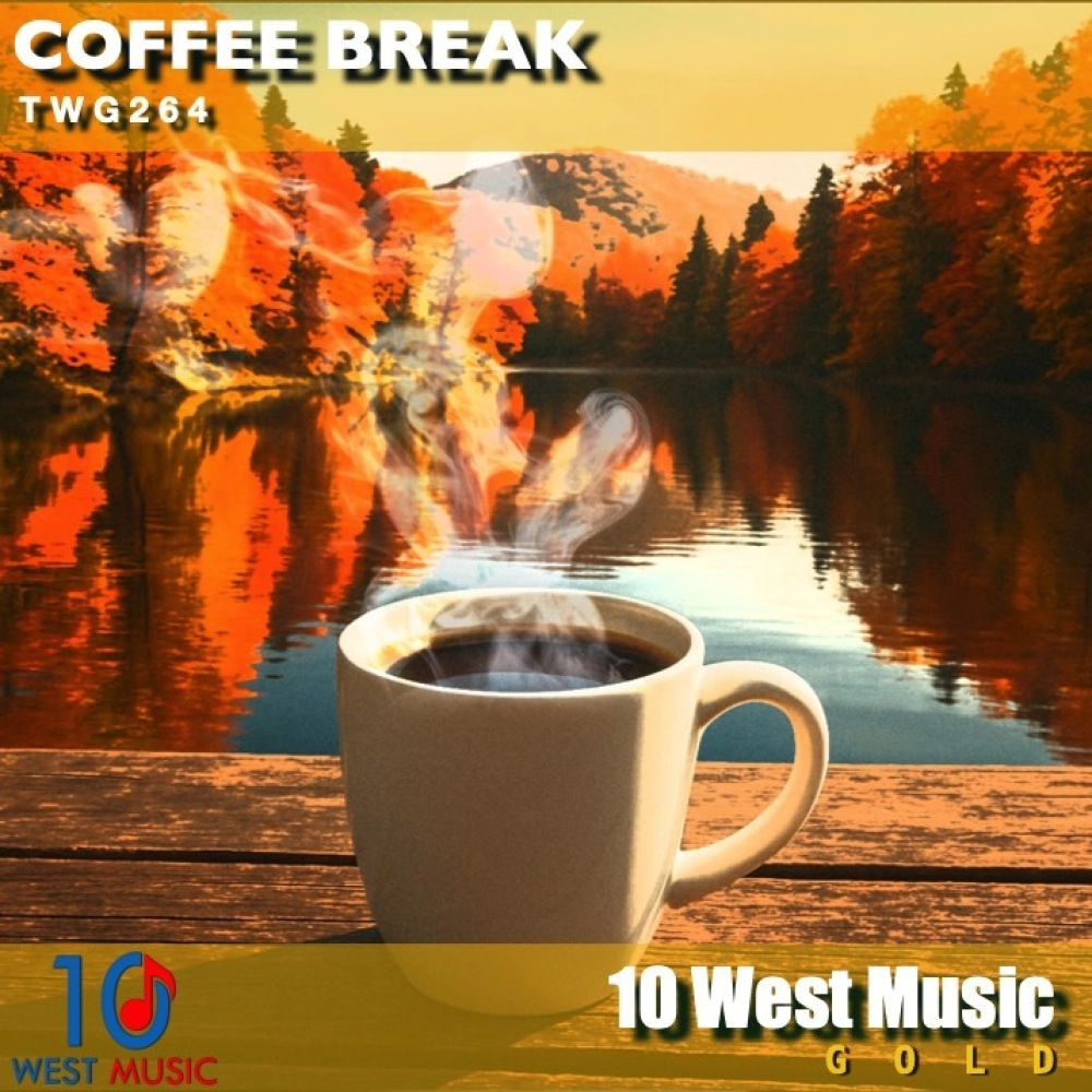 Coffee Break