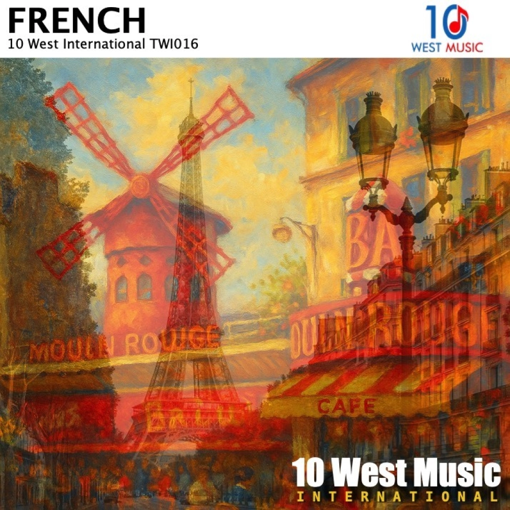 French