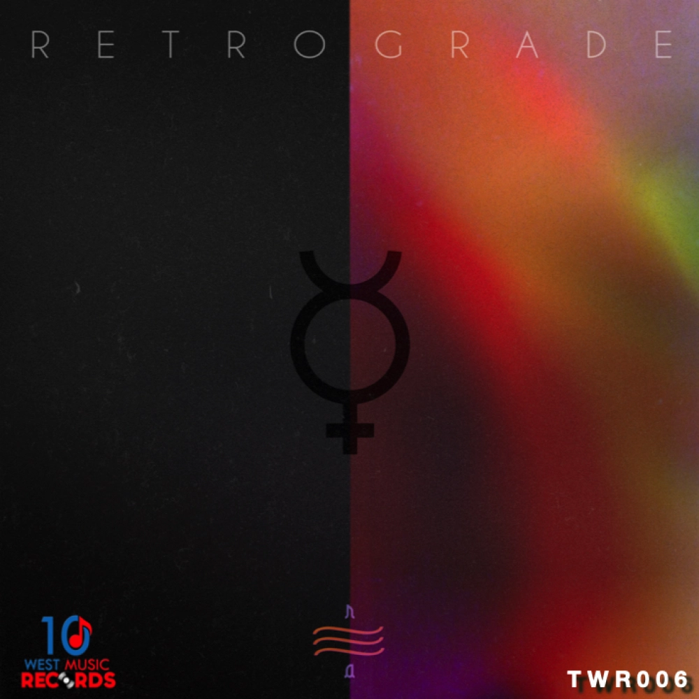 Retrograde