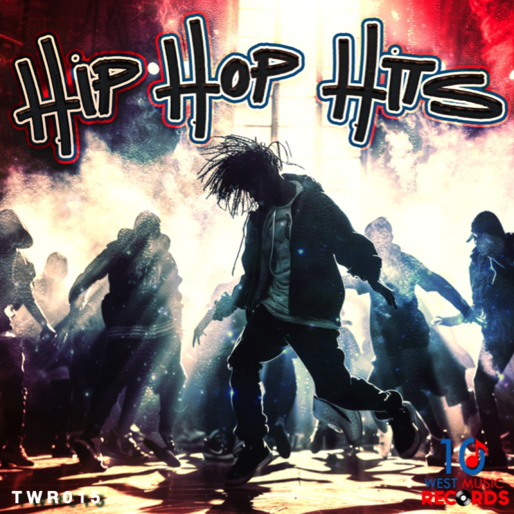 Hip Hop Hits