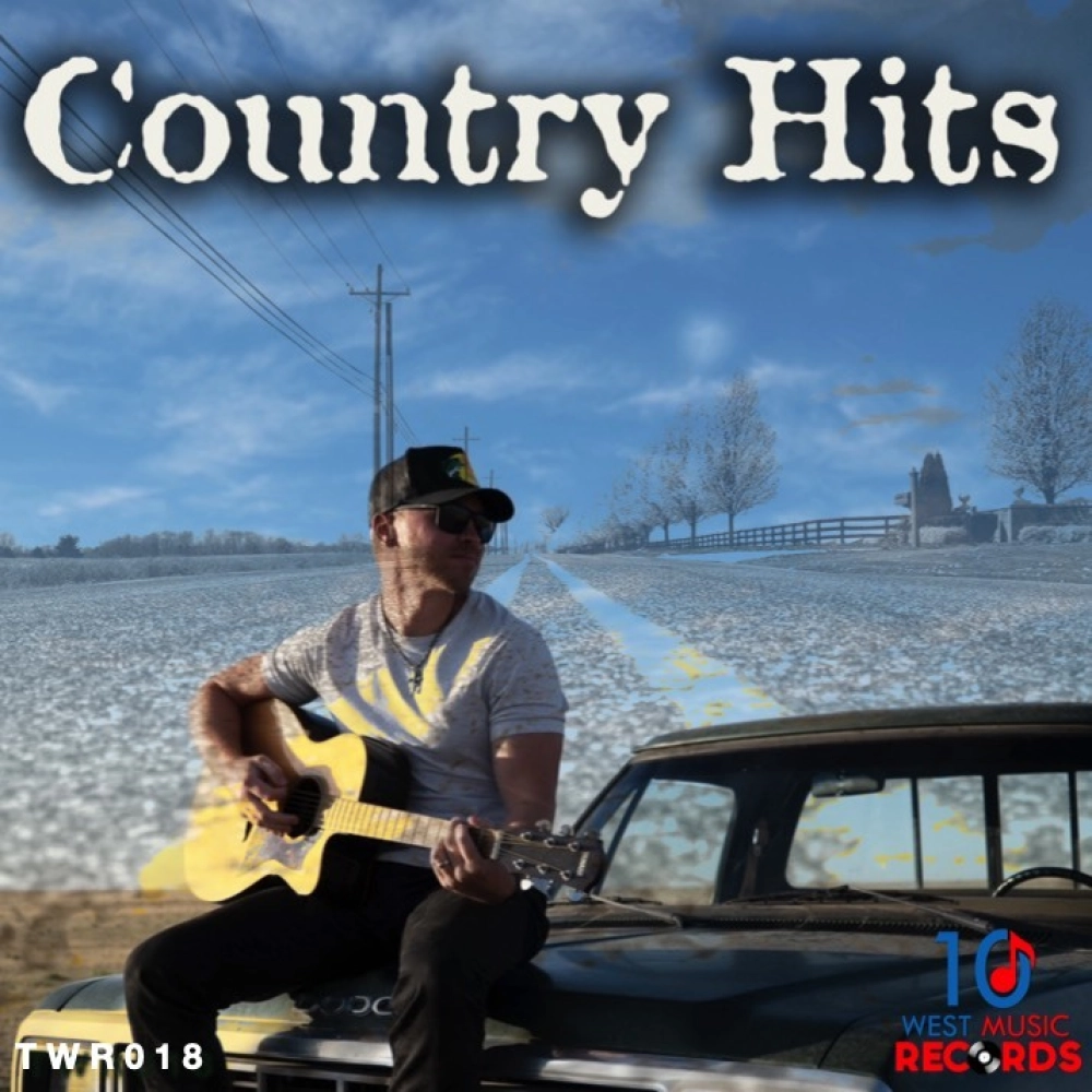 Country Hits
