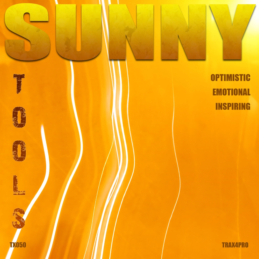 Sunny Tools