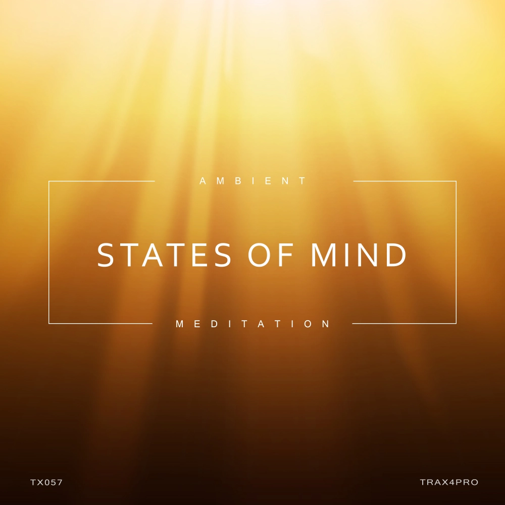 States Of Mind