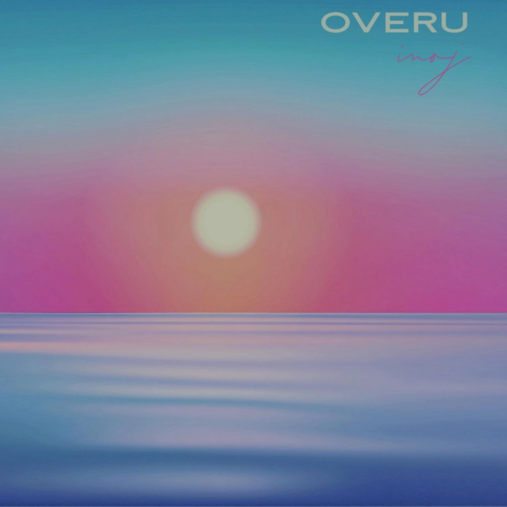 Overu