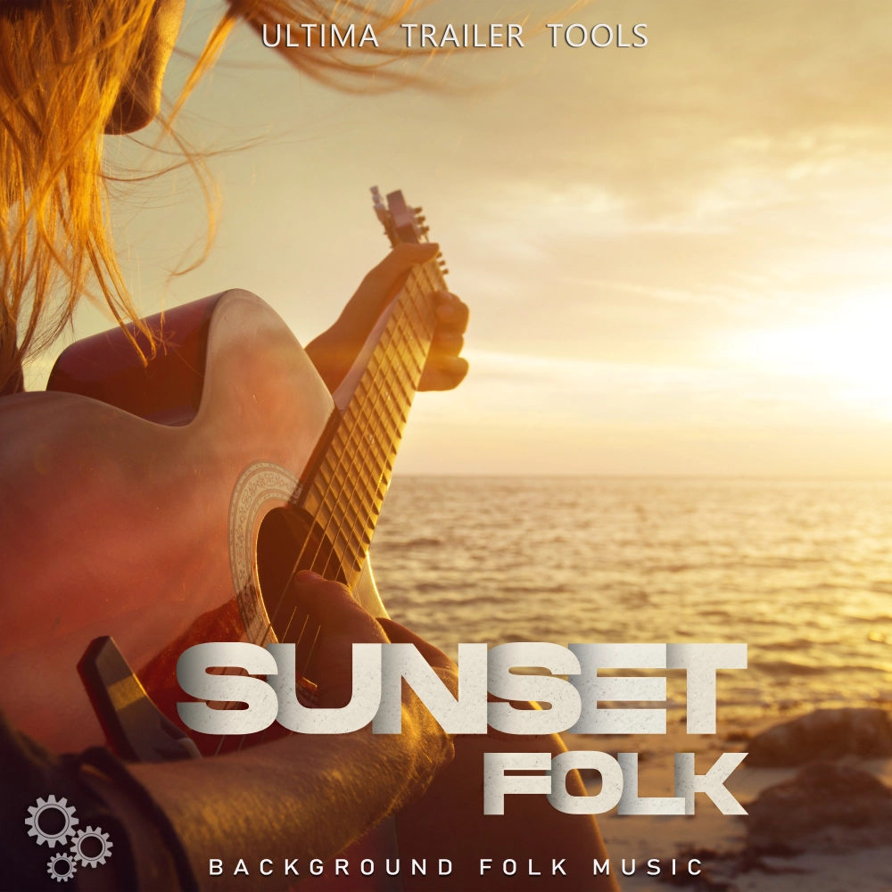 Sunset Folk