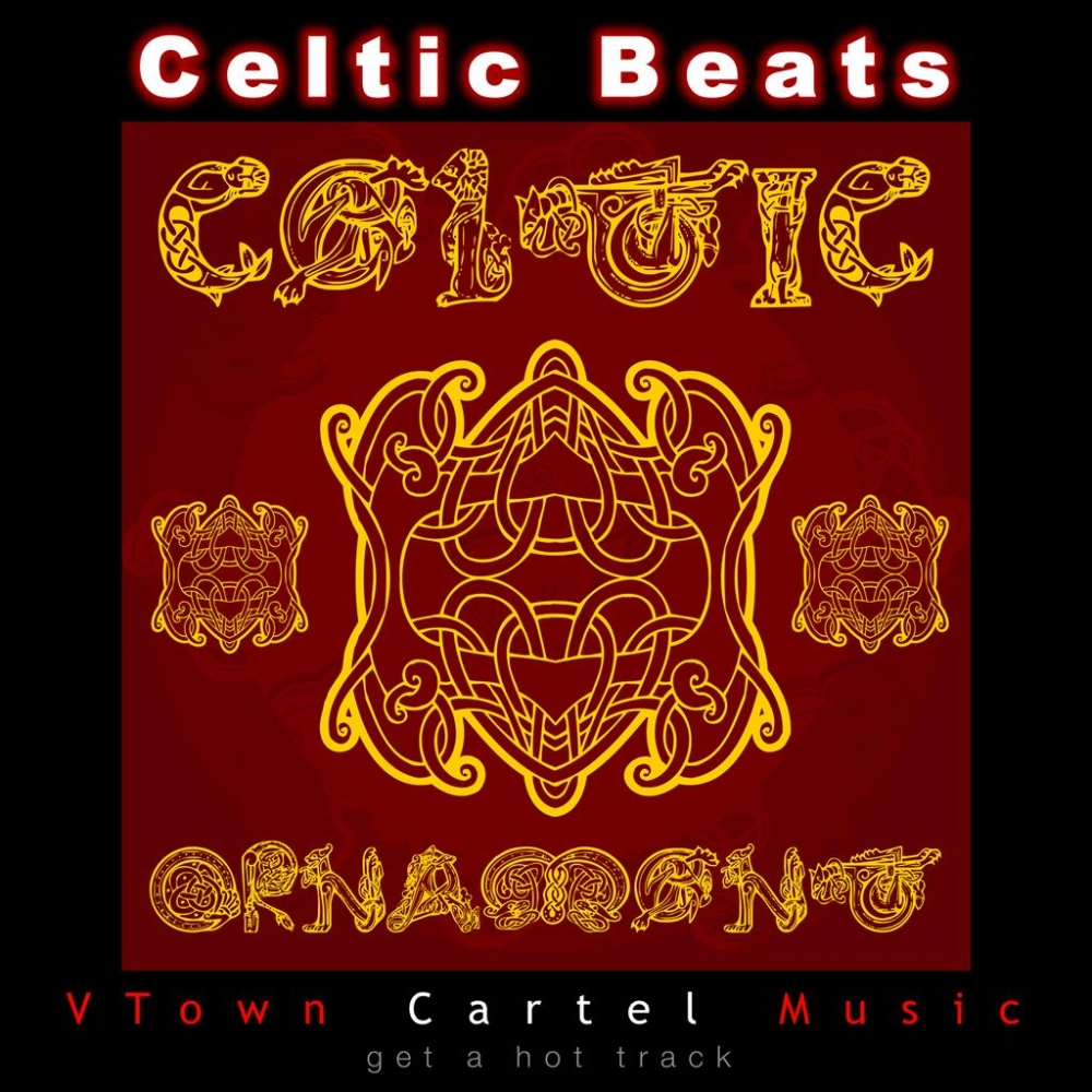 Celtic Beats