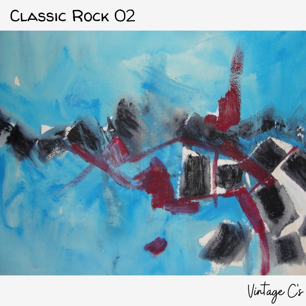 Classic Rock 02