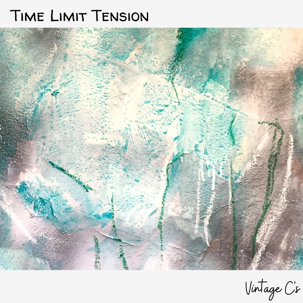 Time Limit Tension