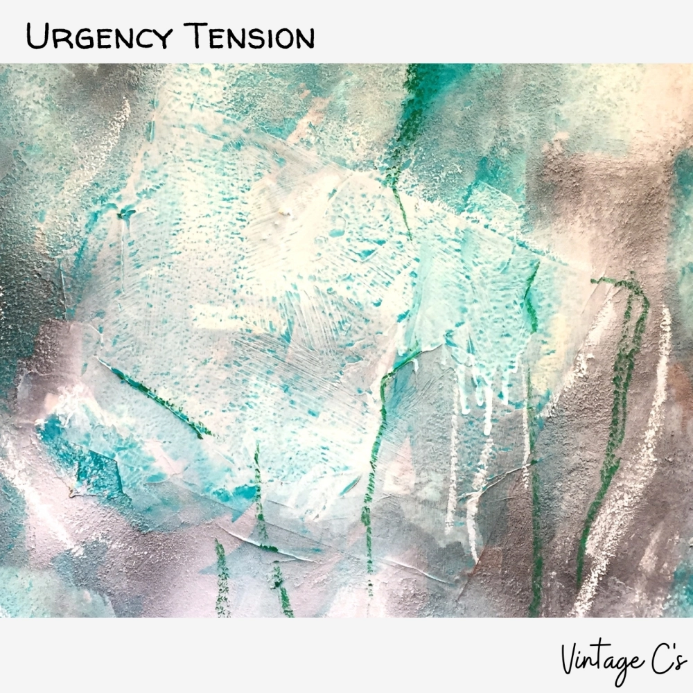 Urgency Tension