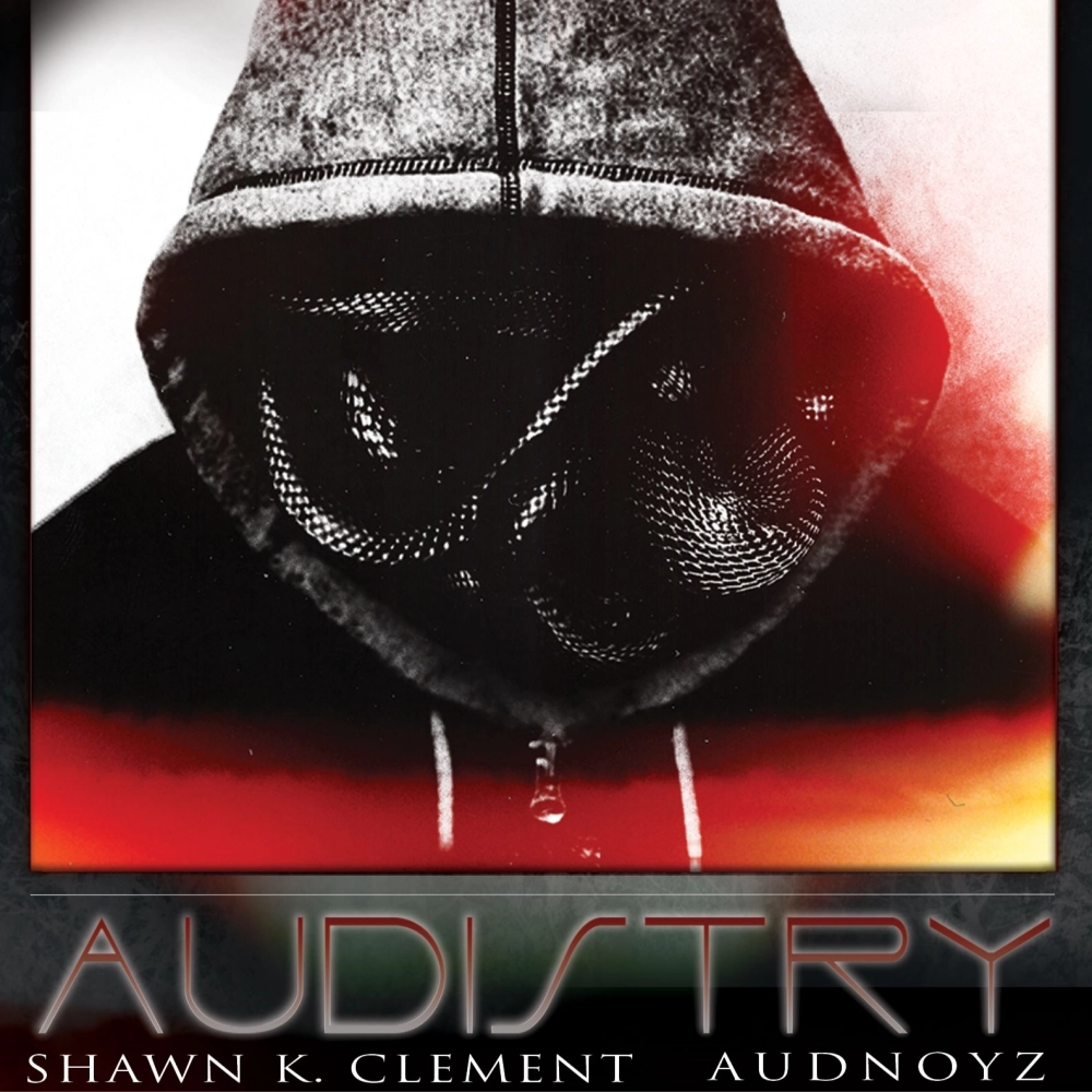 Audistry