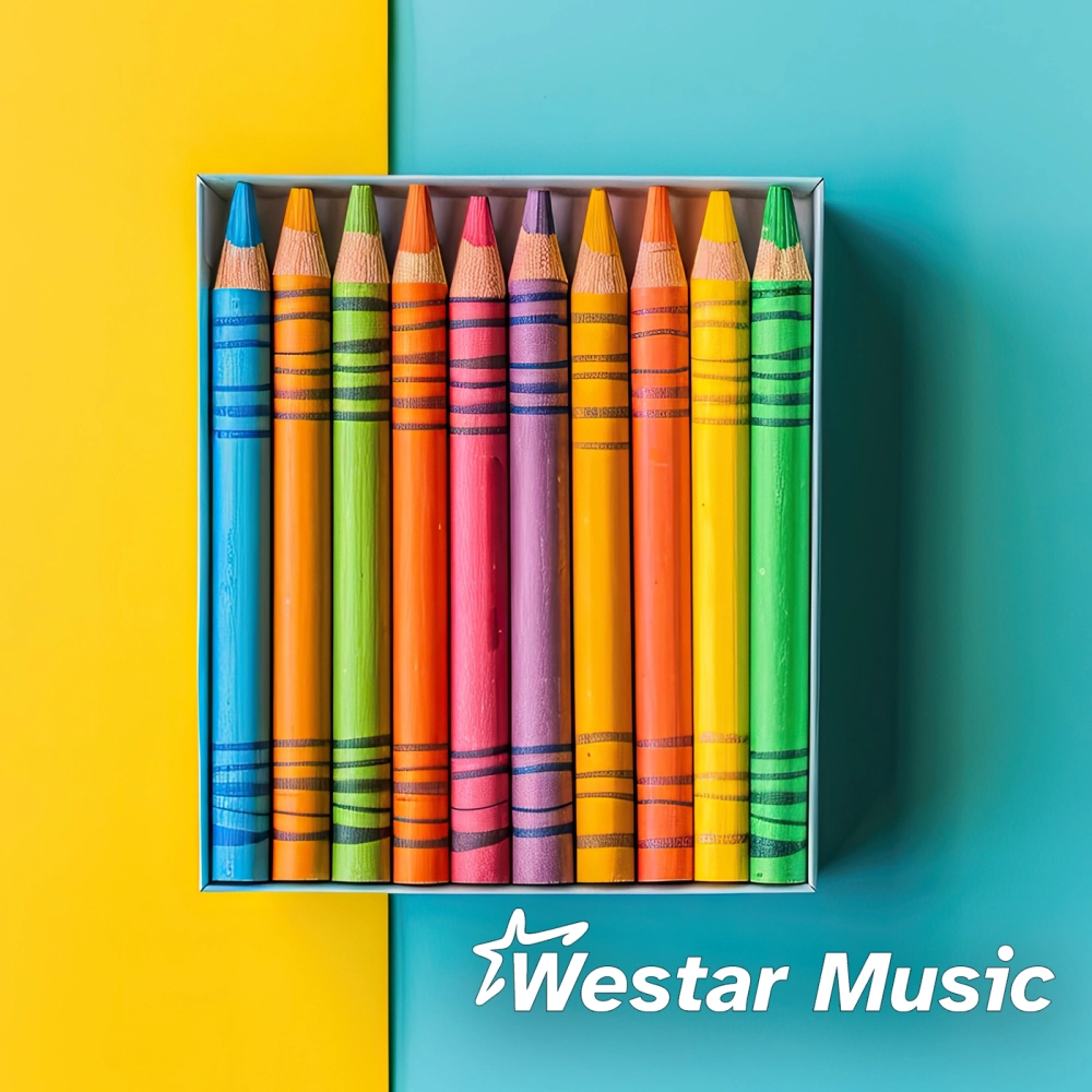 Favorite Coloring Book