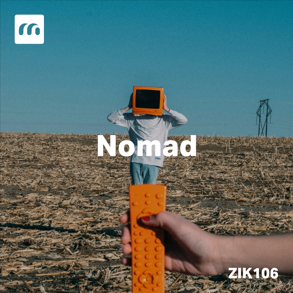 Nomad