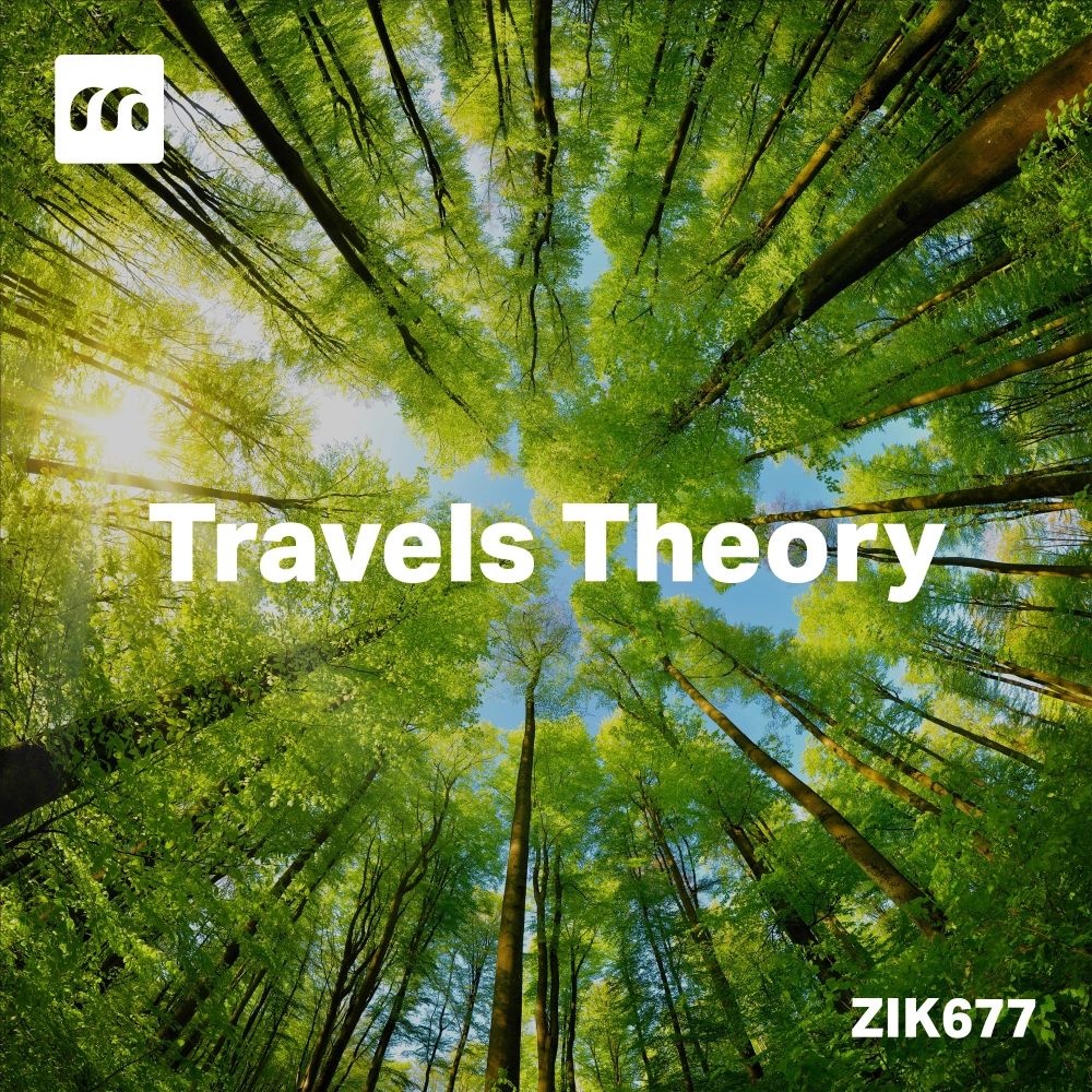 Travels Theory