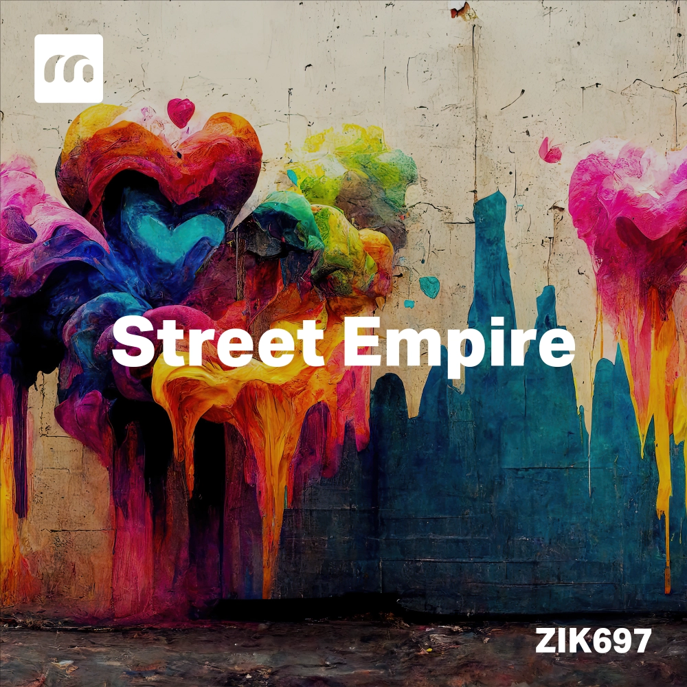 Street Empire