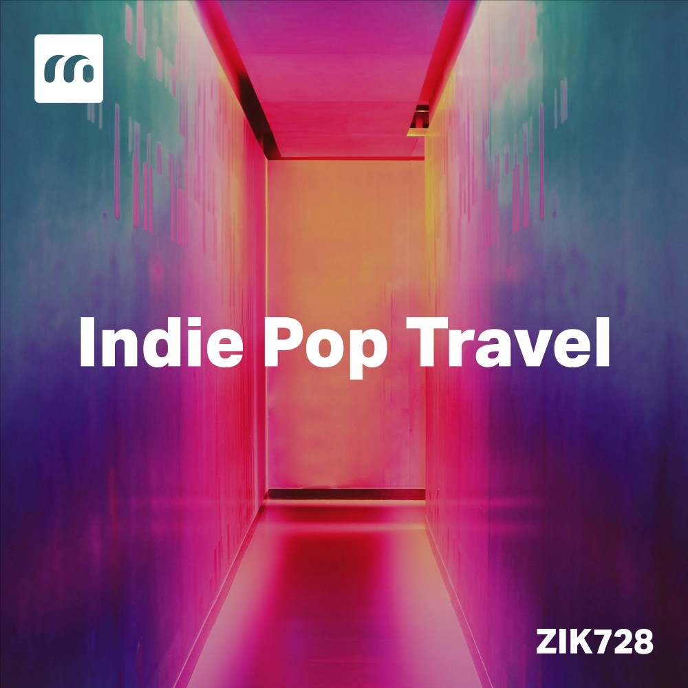 Indie Pop Travel