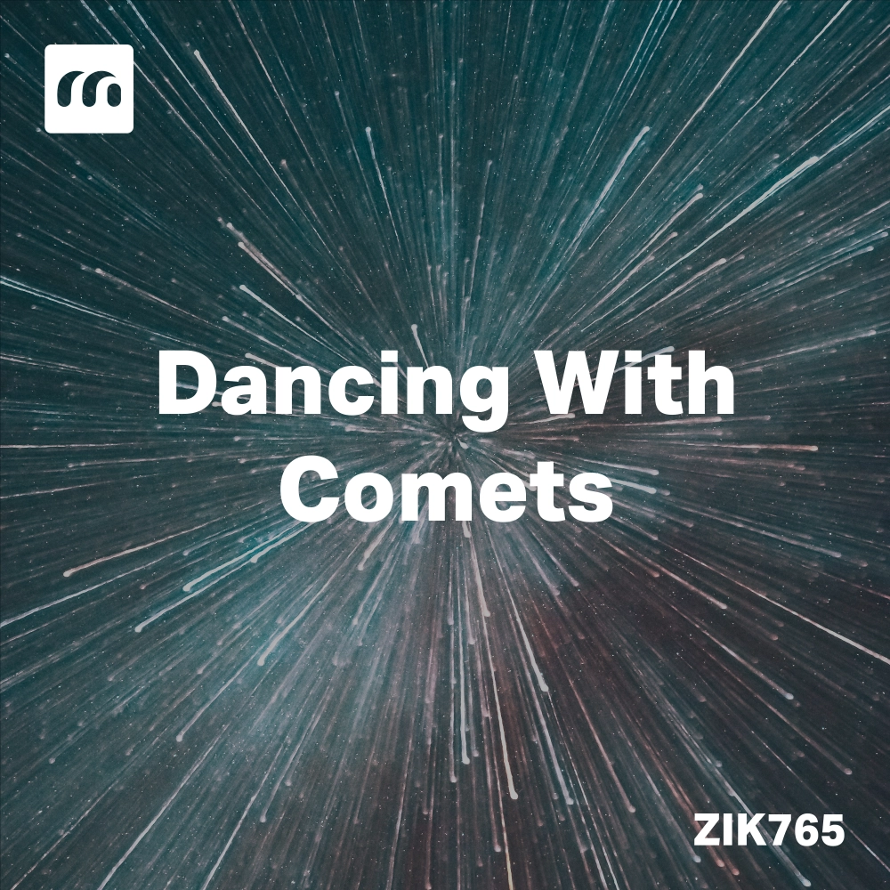 Dancing With Comets