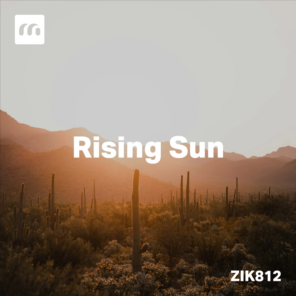 Rising Sun