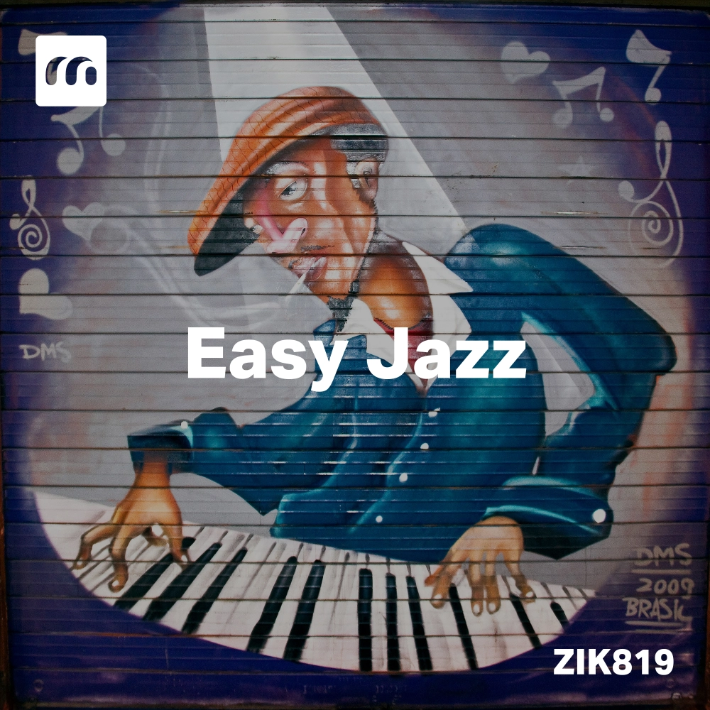 Easy Jazz