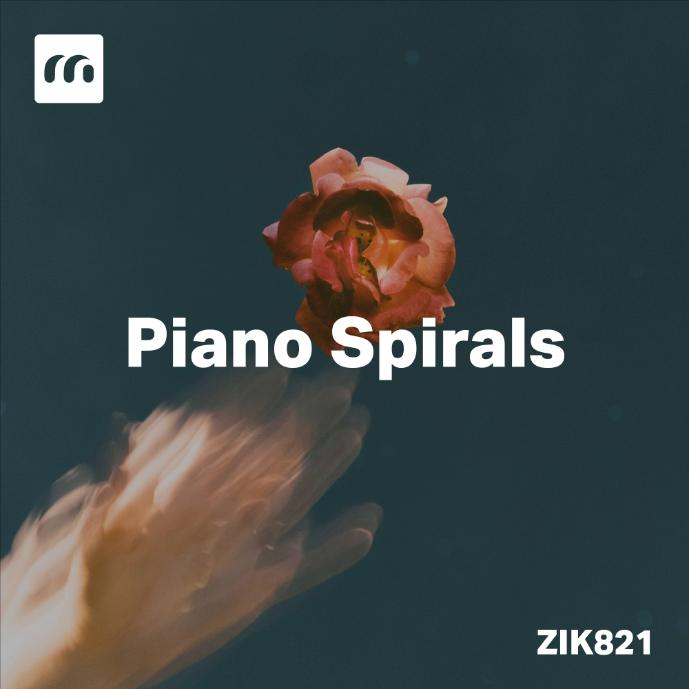 Piano Spirals