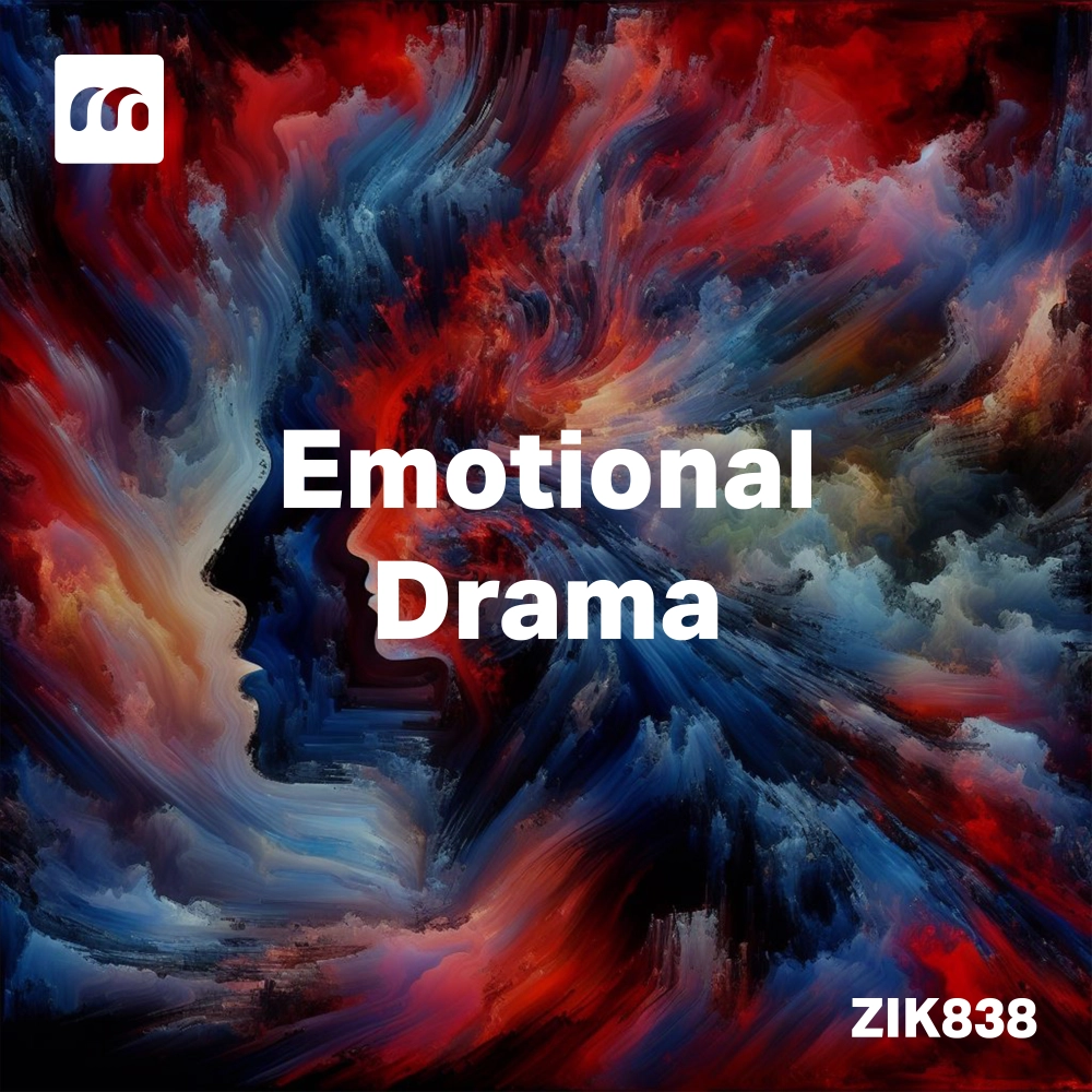 Emotional Drama