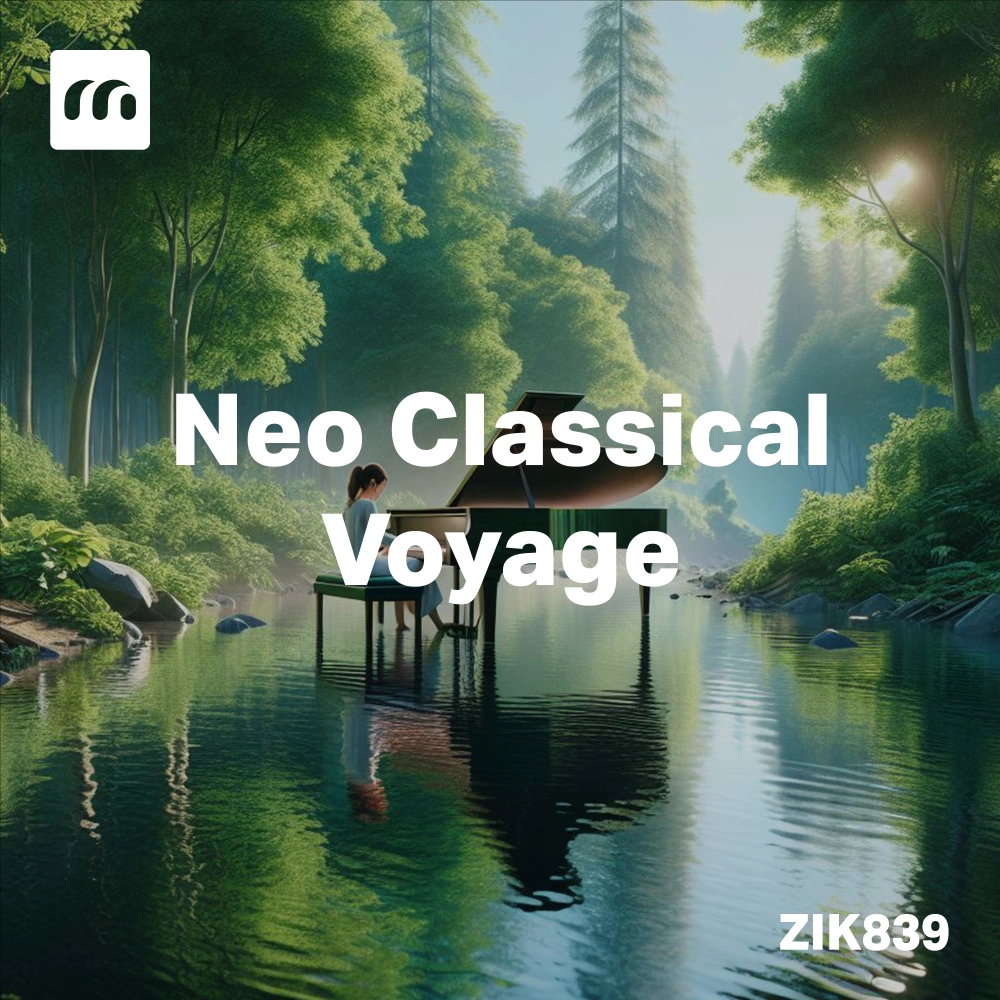 Neo Classical Voyage