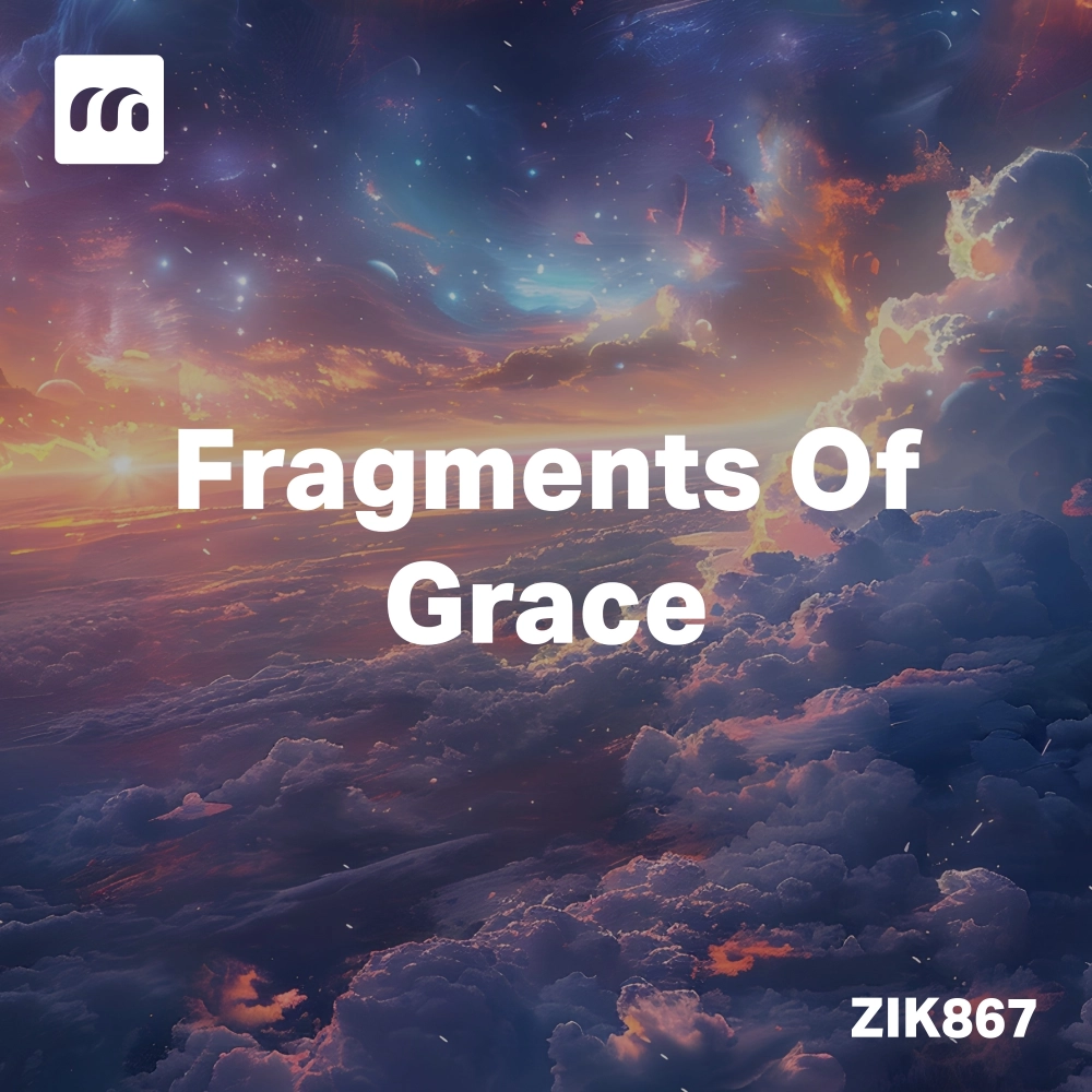 Fragments Of Grace