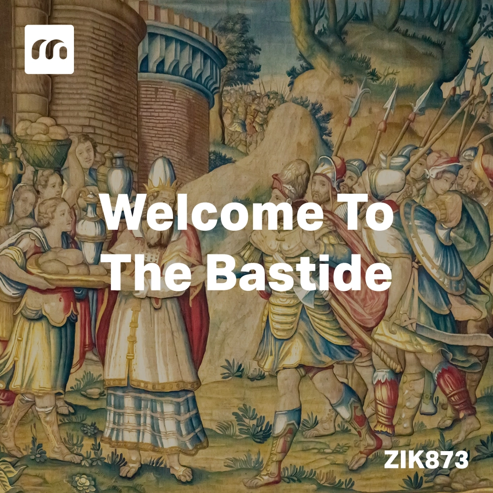 Welcome To The Bastide