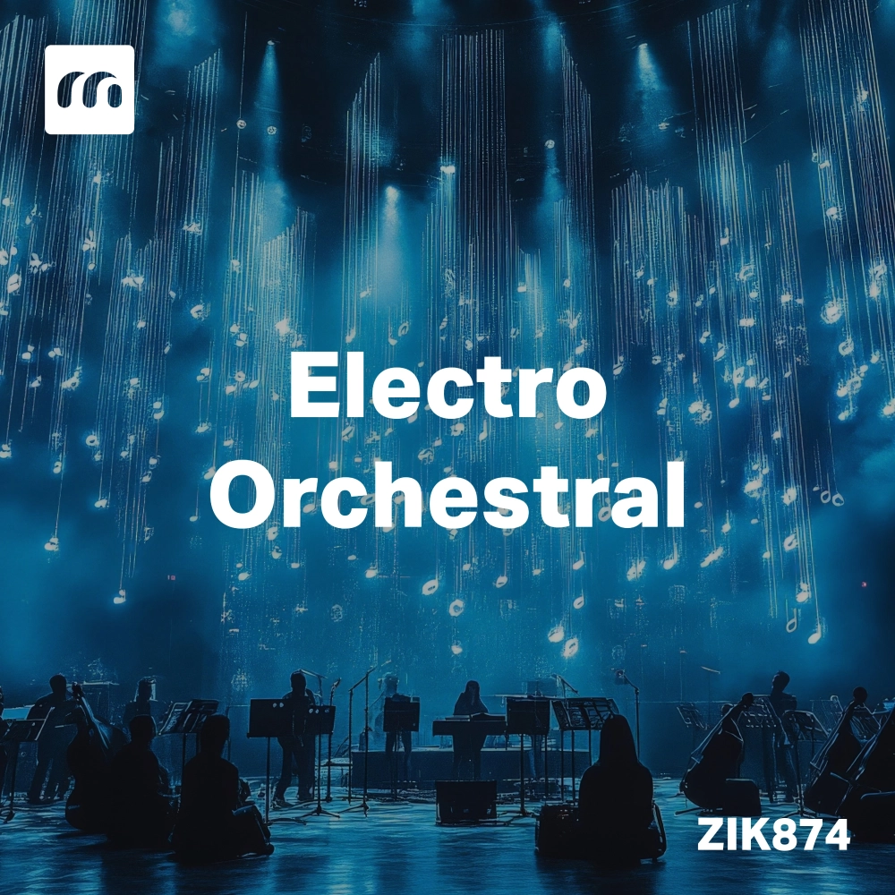 Electro Orchestral