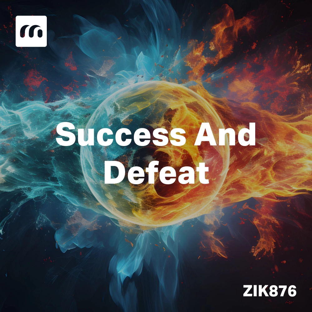 Success And Defeat