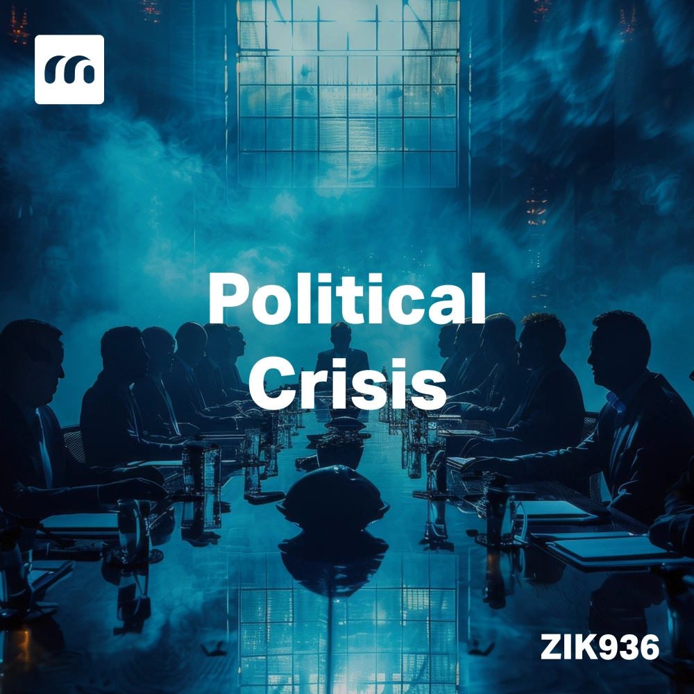 Political Crisis