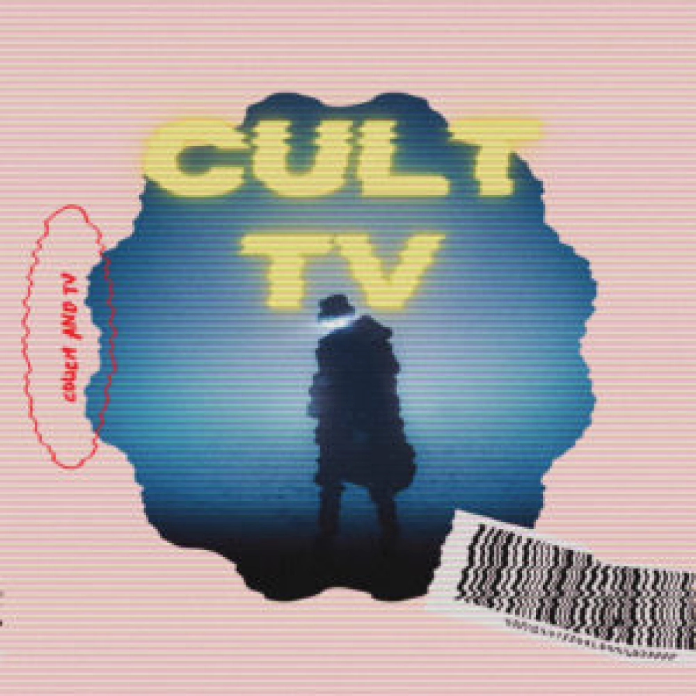 CULT TV