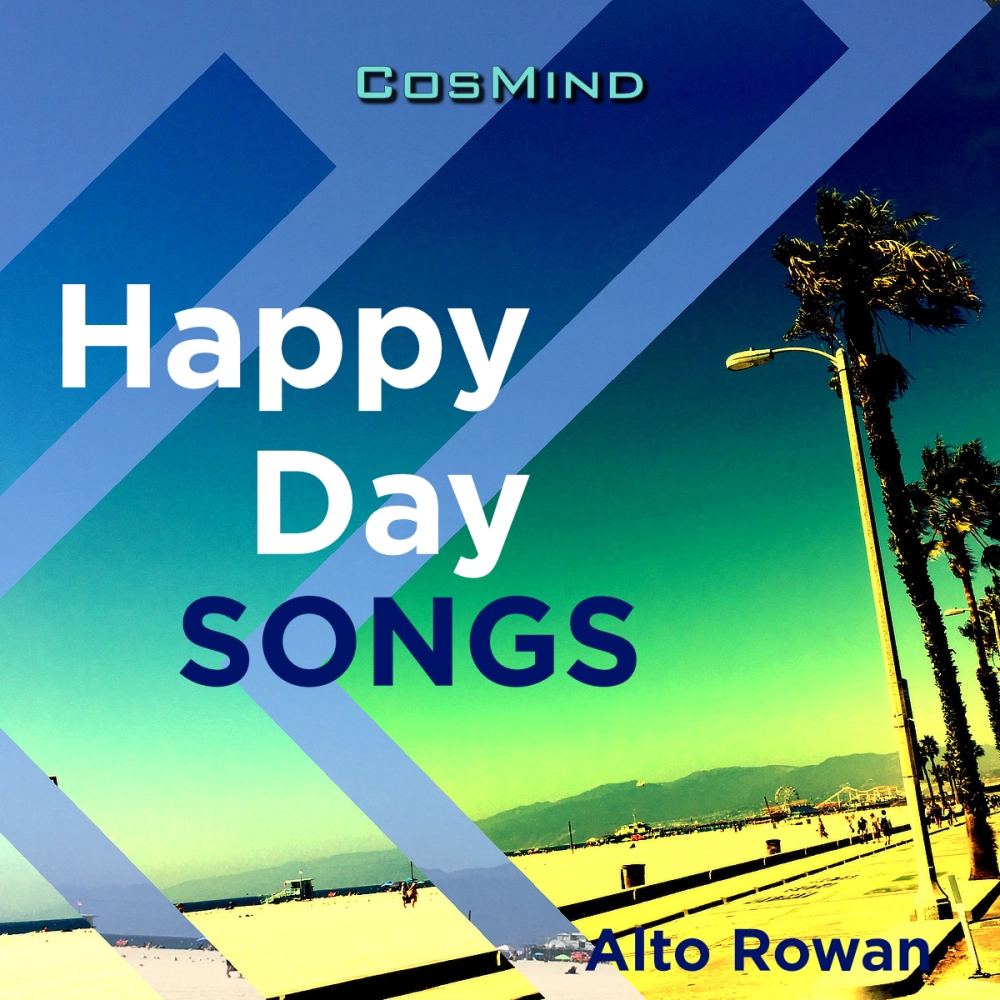 HAPPY DAY SONGS