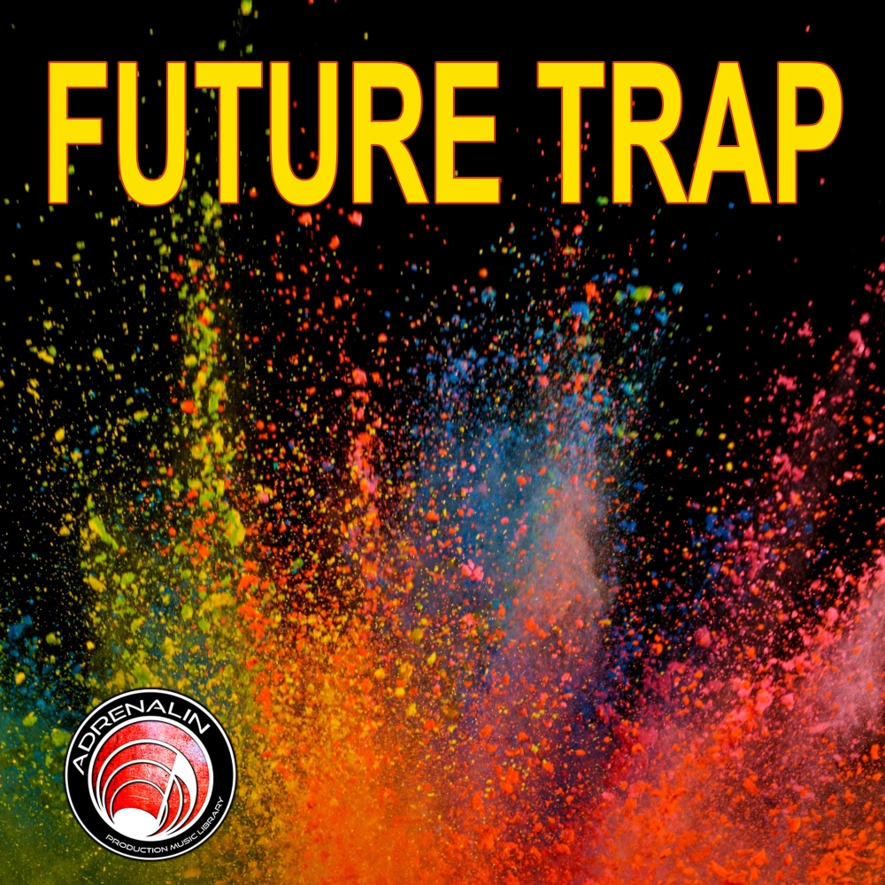 FUTURE TRAP