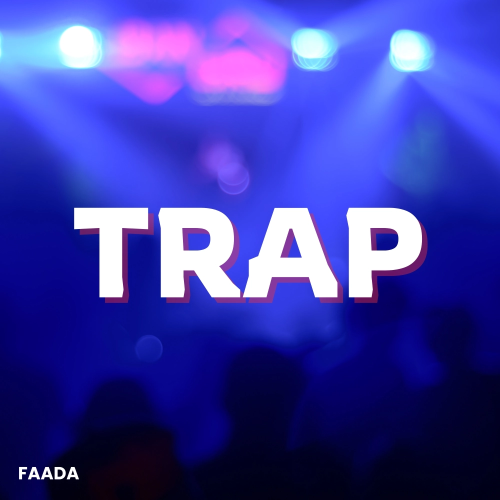 TRAP