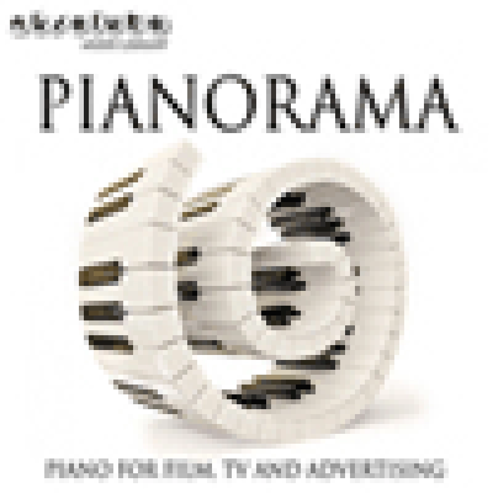 PIANORAMA