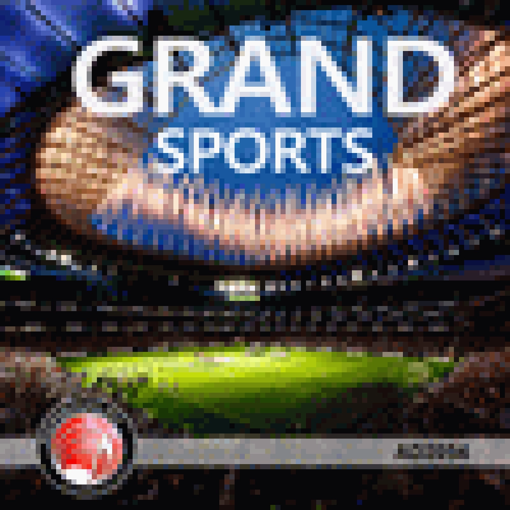 GRAND SPORTS